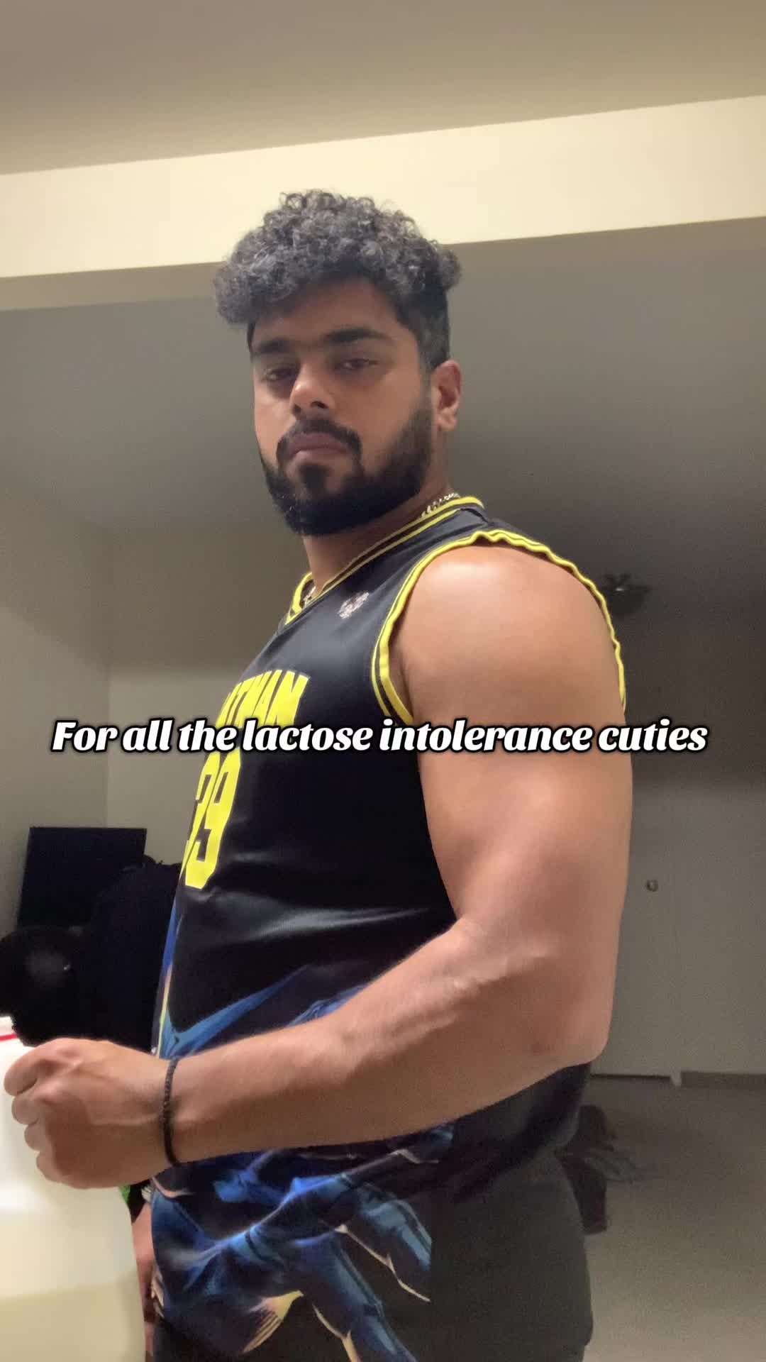 @Deepanshu