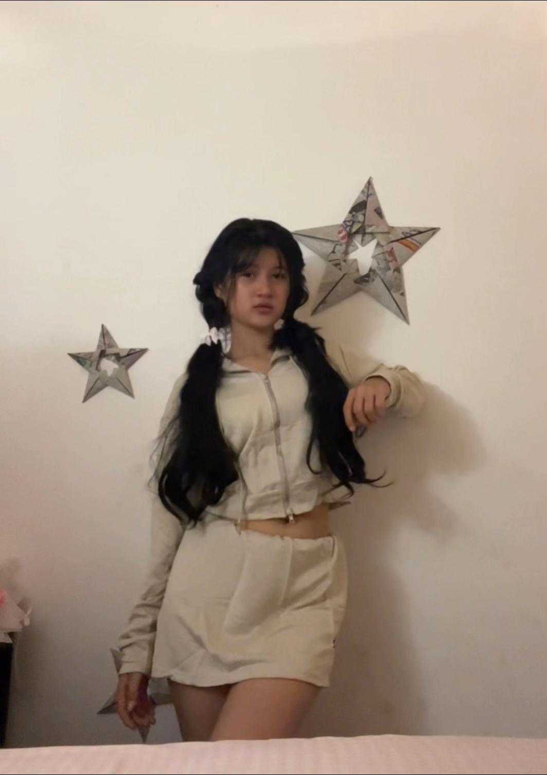 @🎀Su Aung🇳🇱.🇹🇭