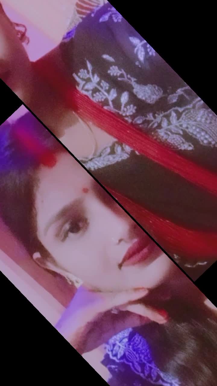 @Sriyanka yadav34 &&&