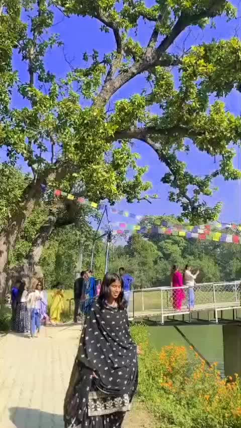 @R&hearts;️S