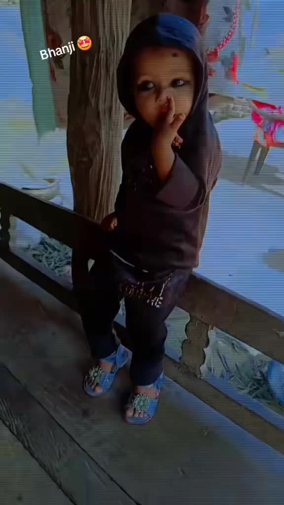 @my life mom dady 👈💕🥰