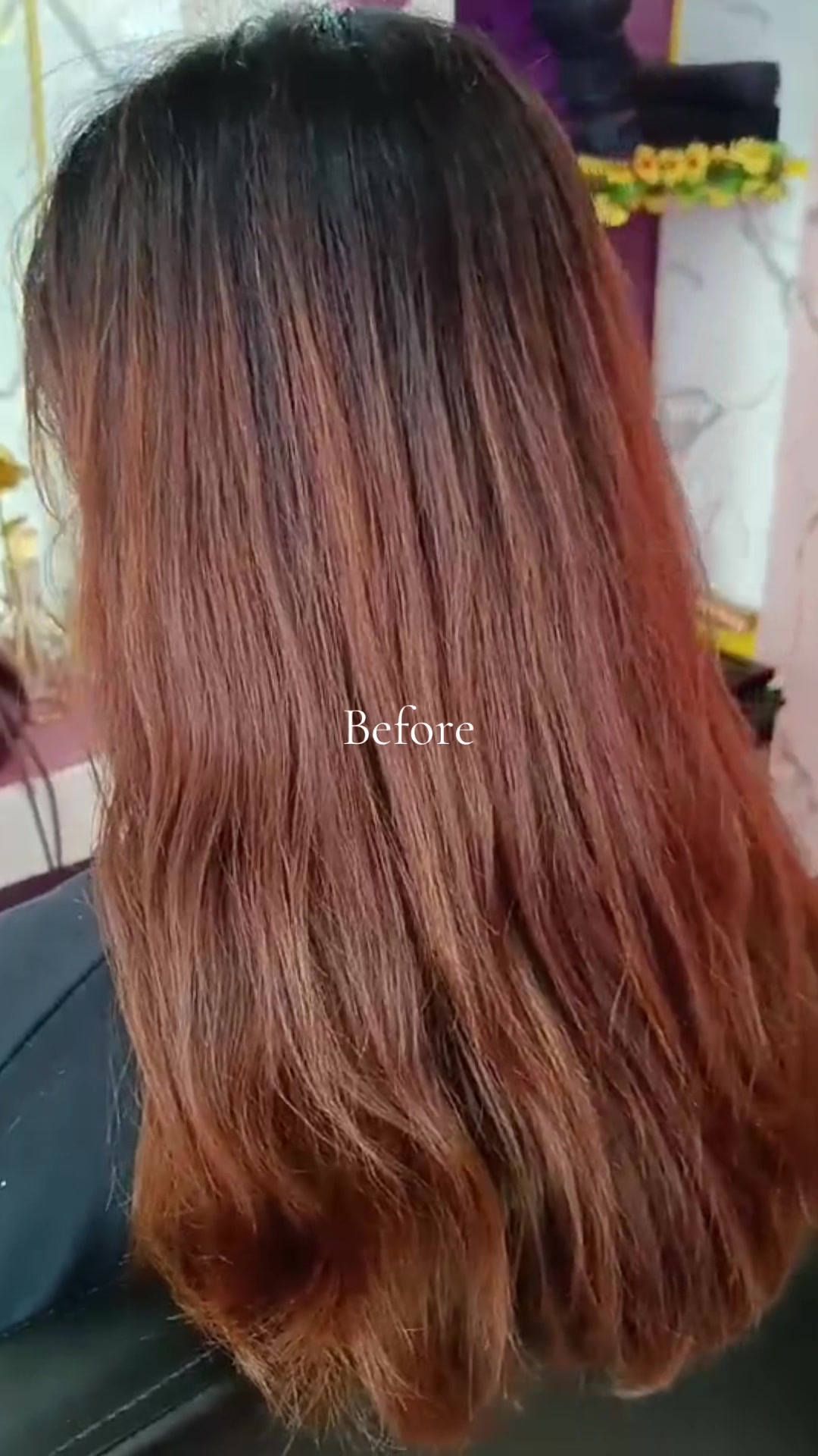 @HeyPrincess Beauty Salon Lipa