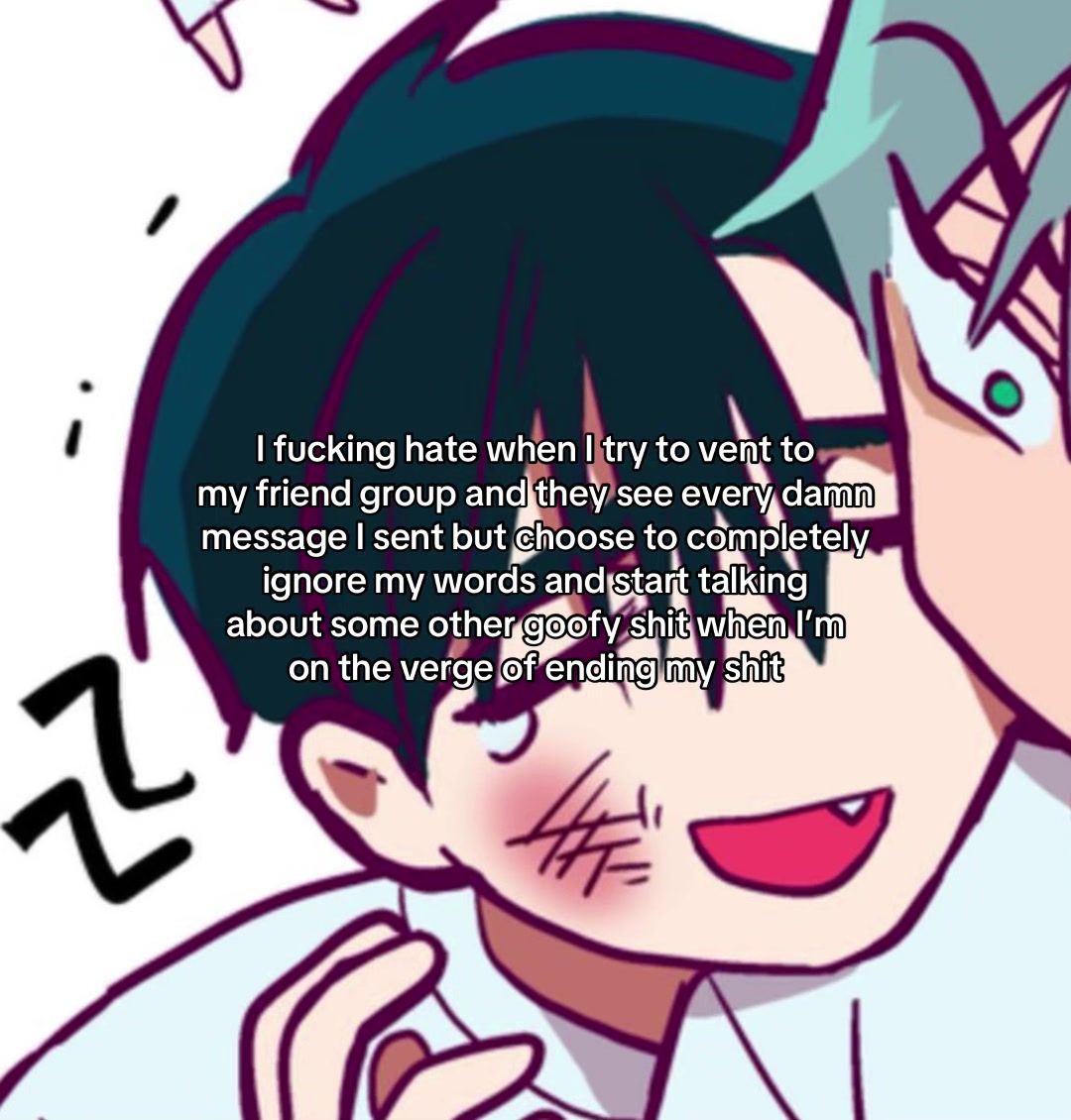 @𝐈𝐫𝐢𝐬 🍃🏹