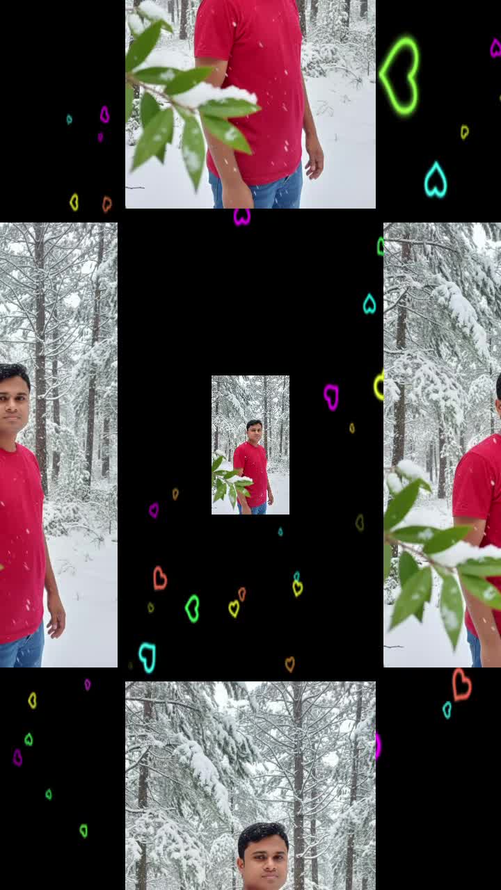 @Subrata Roy