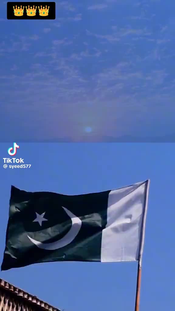 @Sarwar Rajpoot