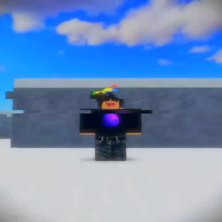 @Goti