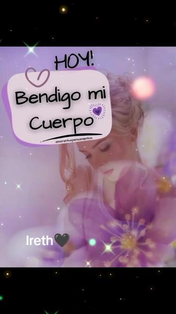 @ireth tuniviel