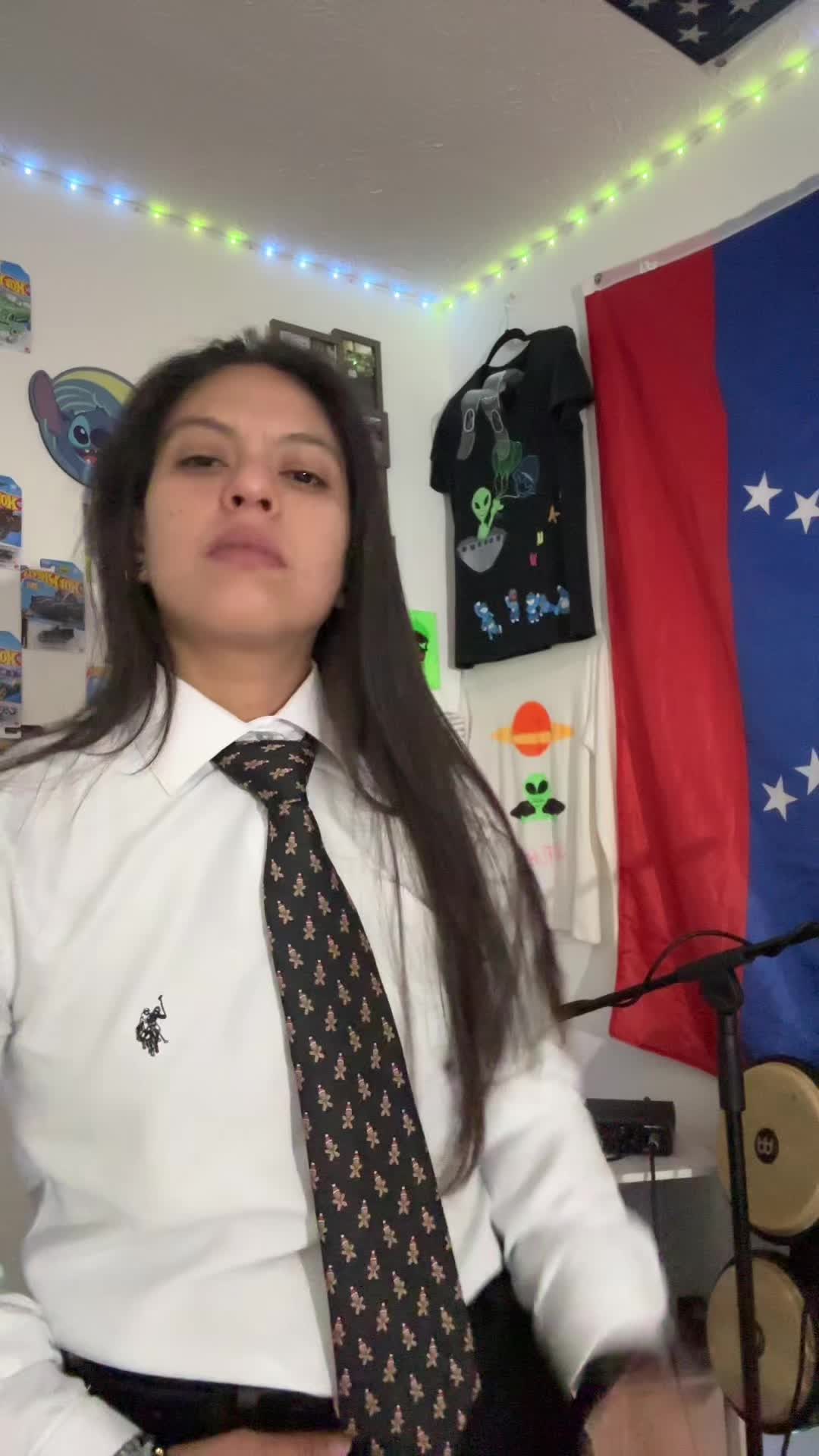 @ThisisKenny🤟🏻🌹🌺🫦🎙️🐺🏆