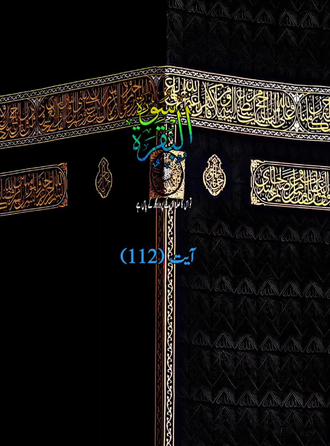 @❤𝙃𝘼م𝘼𝘿 𝙒𝙍𝙄𝙏𝙀𝙎🤍