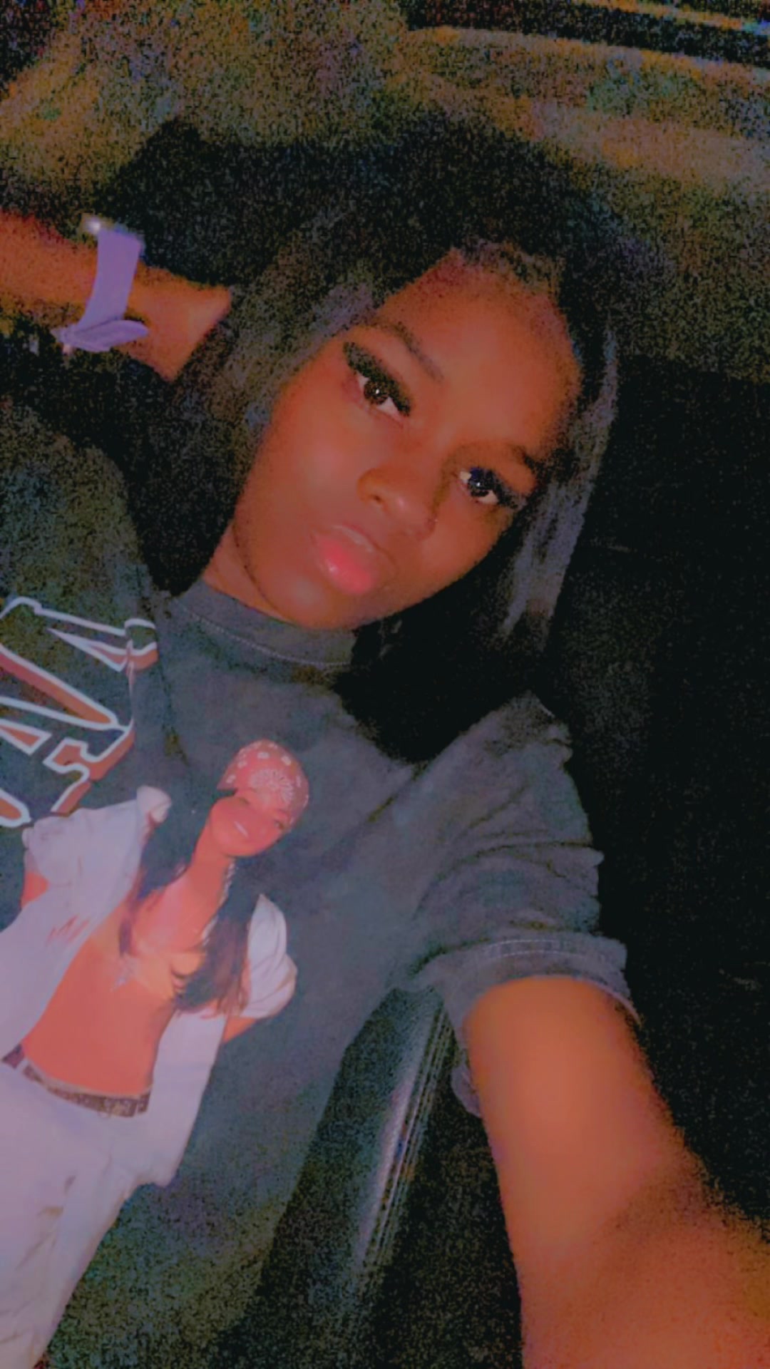 @its_tasiaaaaa