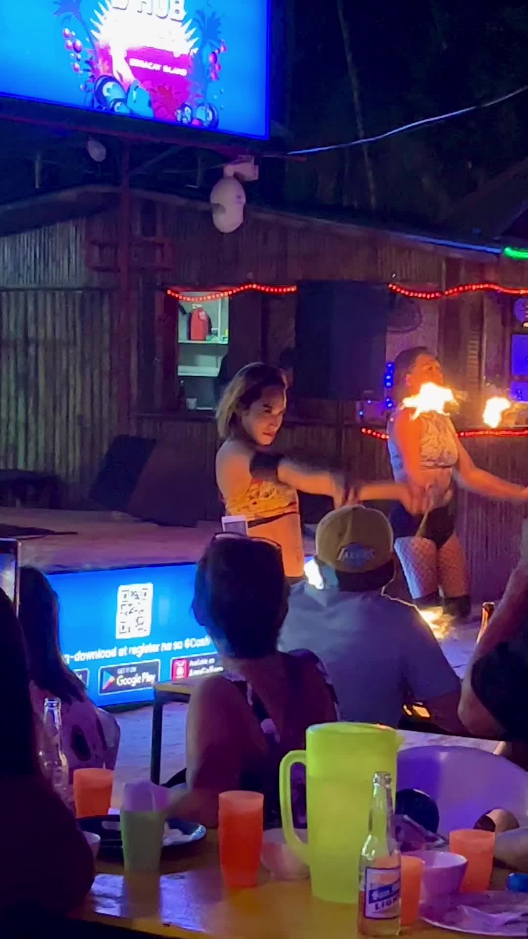 @𝒜𝒾𝓇𝒾𝓈𝒽✨🫶