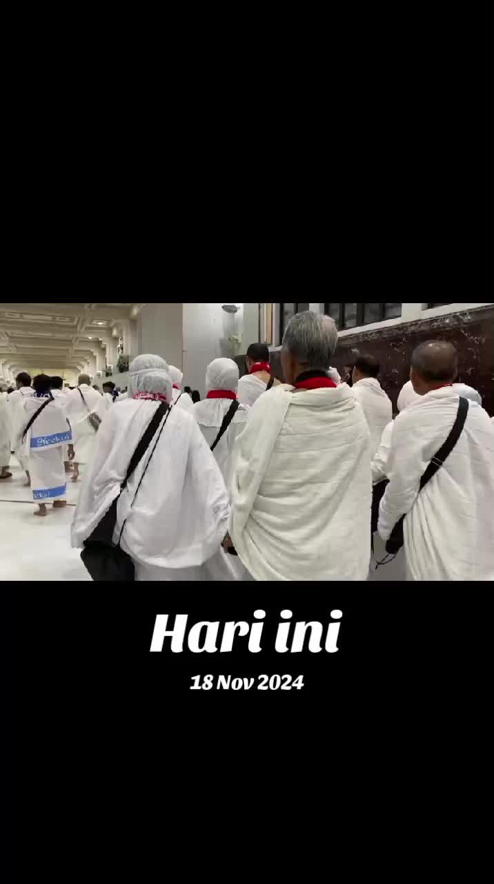 @Heni Septiani