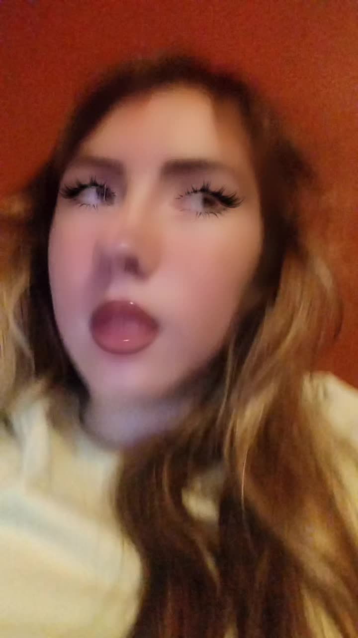 @Navi Allen