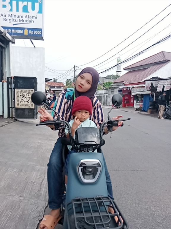 @❤️WKL.PNDRI LBJT 💞 PPKSI ❤️