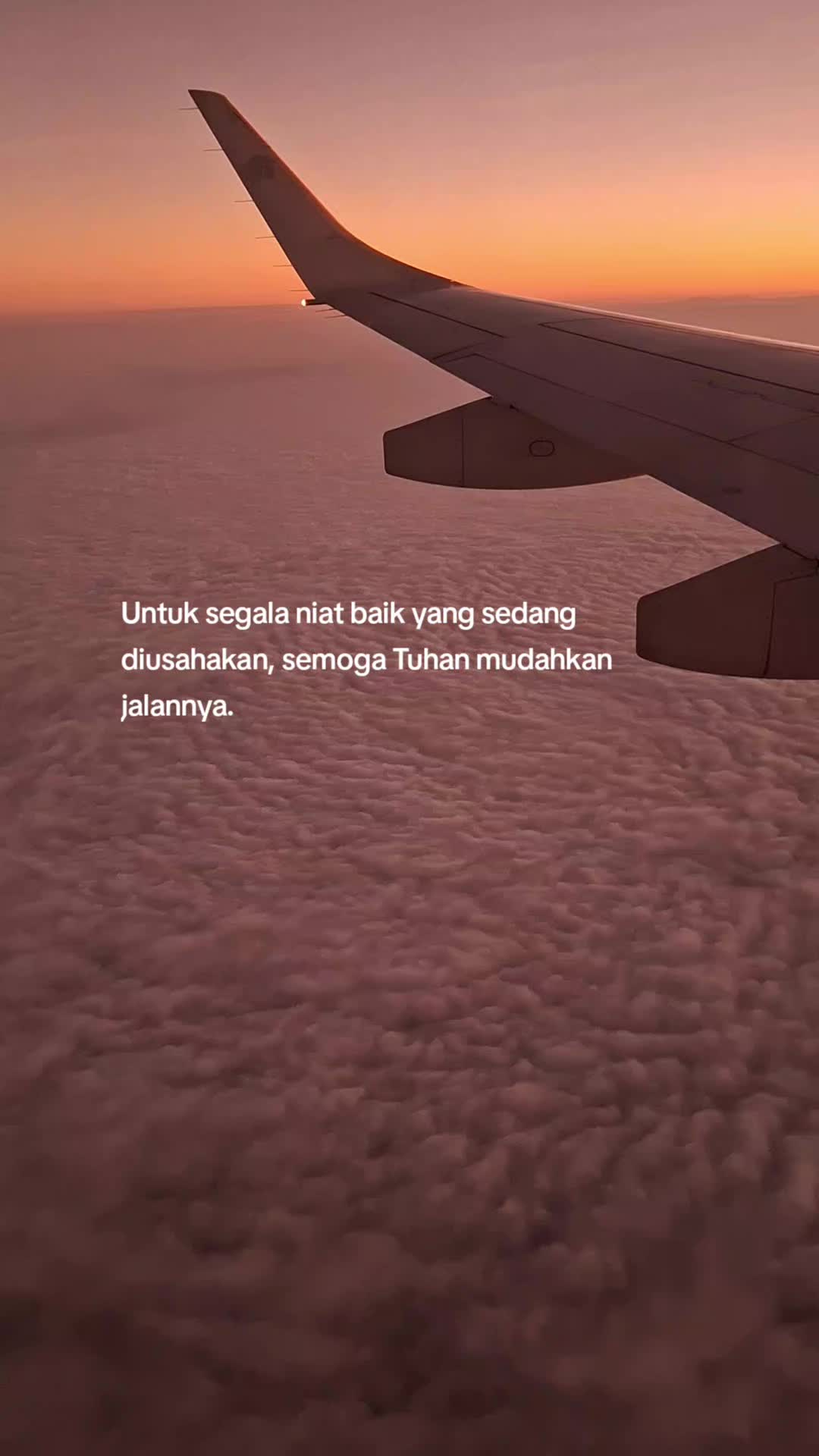 @Berkat Story