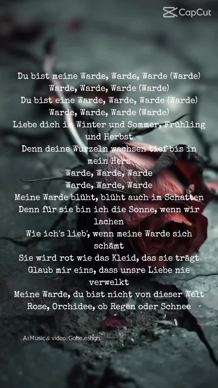 @Pelu😘❤️❤️