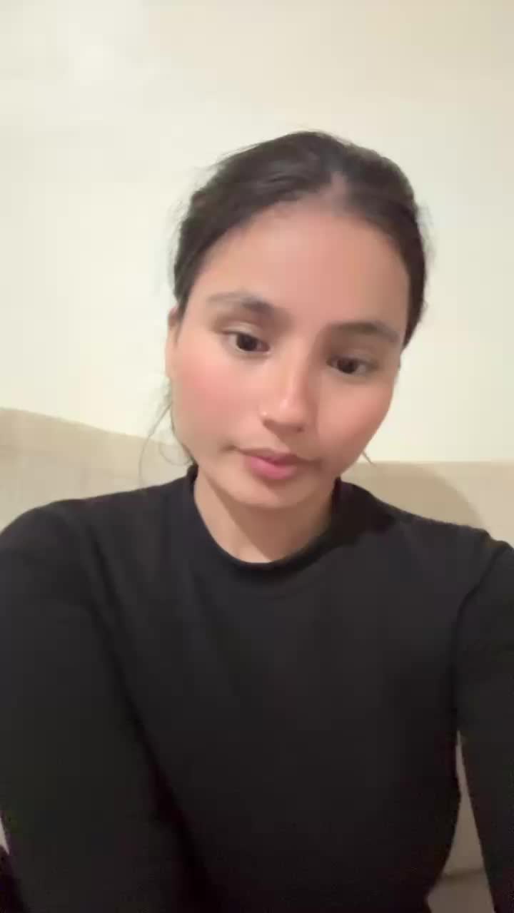 @Arati 🇳🇵💗