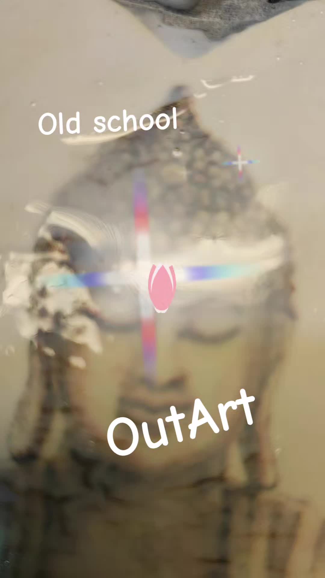 @OutArt