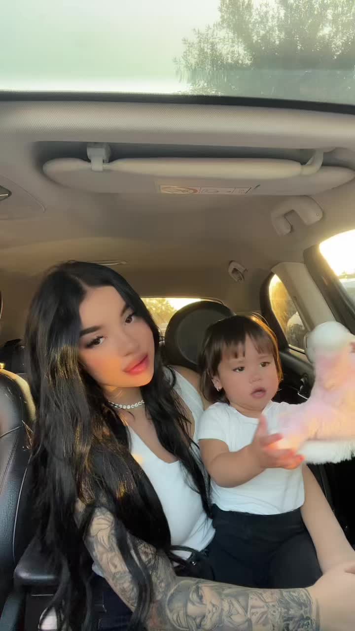 @Sabrina Rizzo