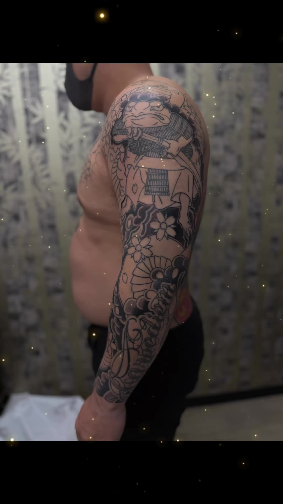 @nextleveltattoo