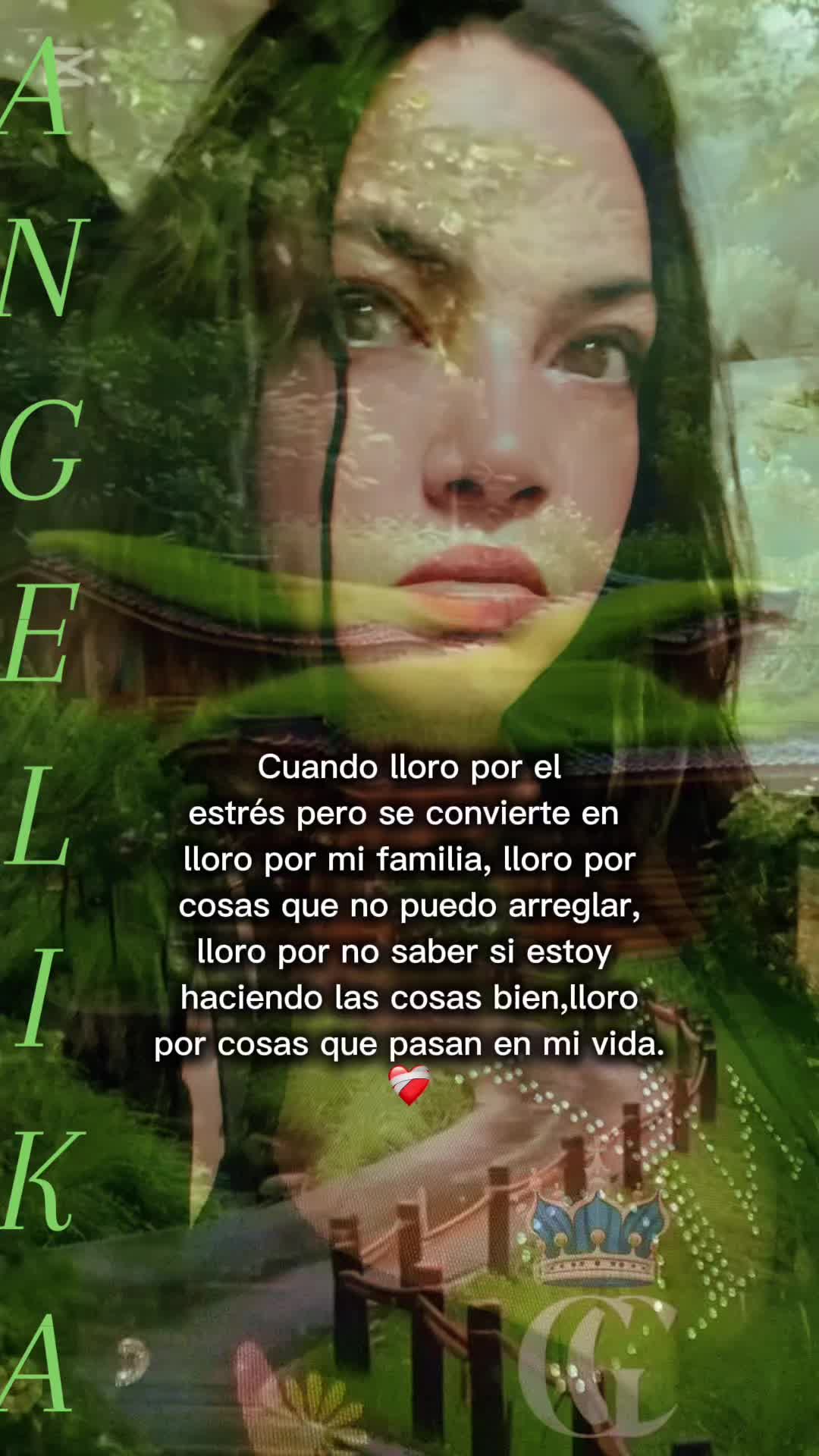 @angelikamagana7