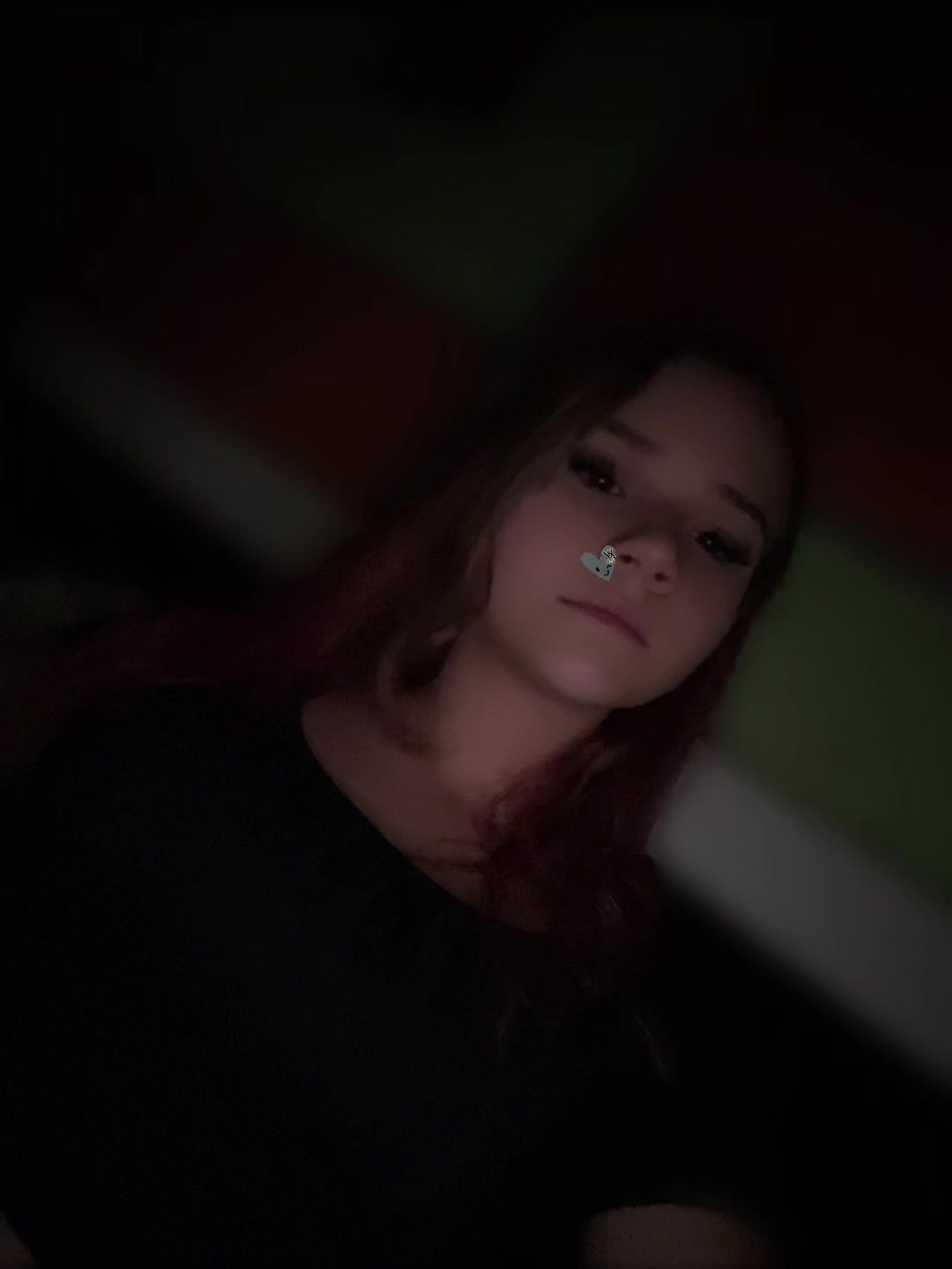 @user.jesly❤️😶&zwj;🌫️