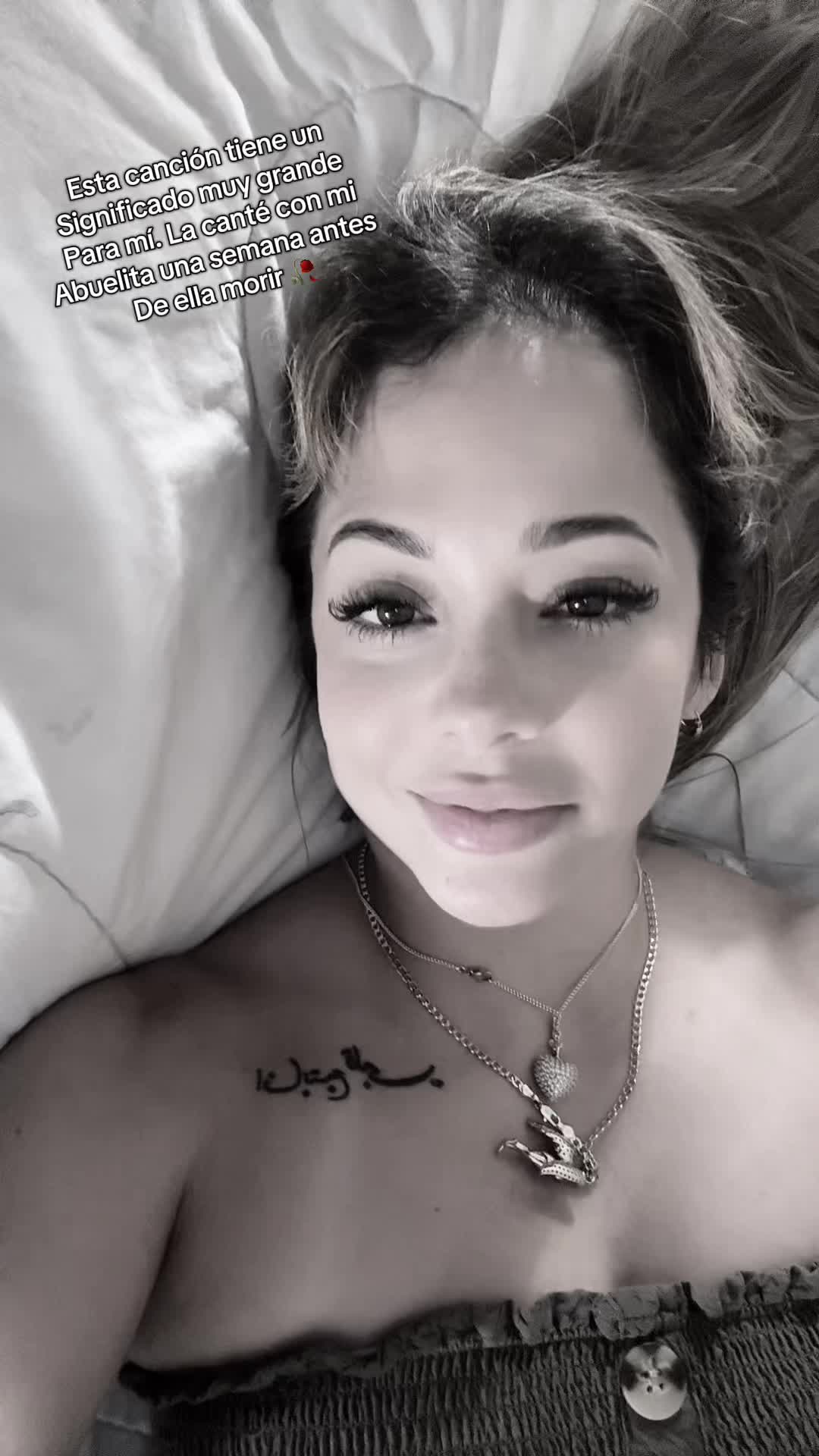 @marita1987