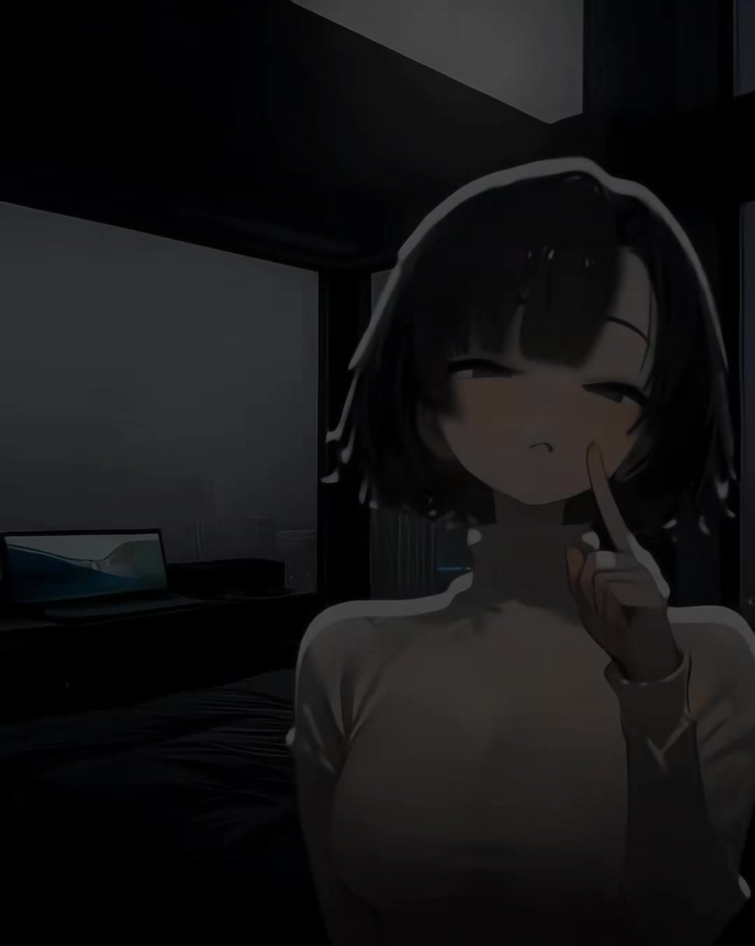 @𝟑𝟎𝟑 𝗞𝗲𝗻𝘇𝗟𝘆𝗿𝗶𝗰𝗰𝘀