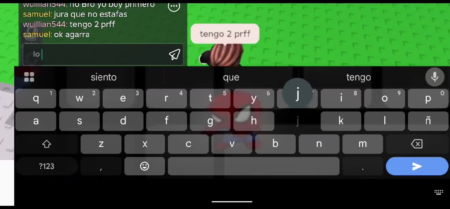 @🎧💔