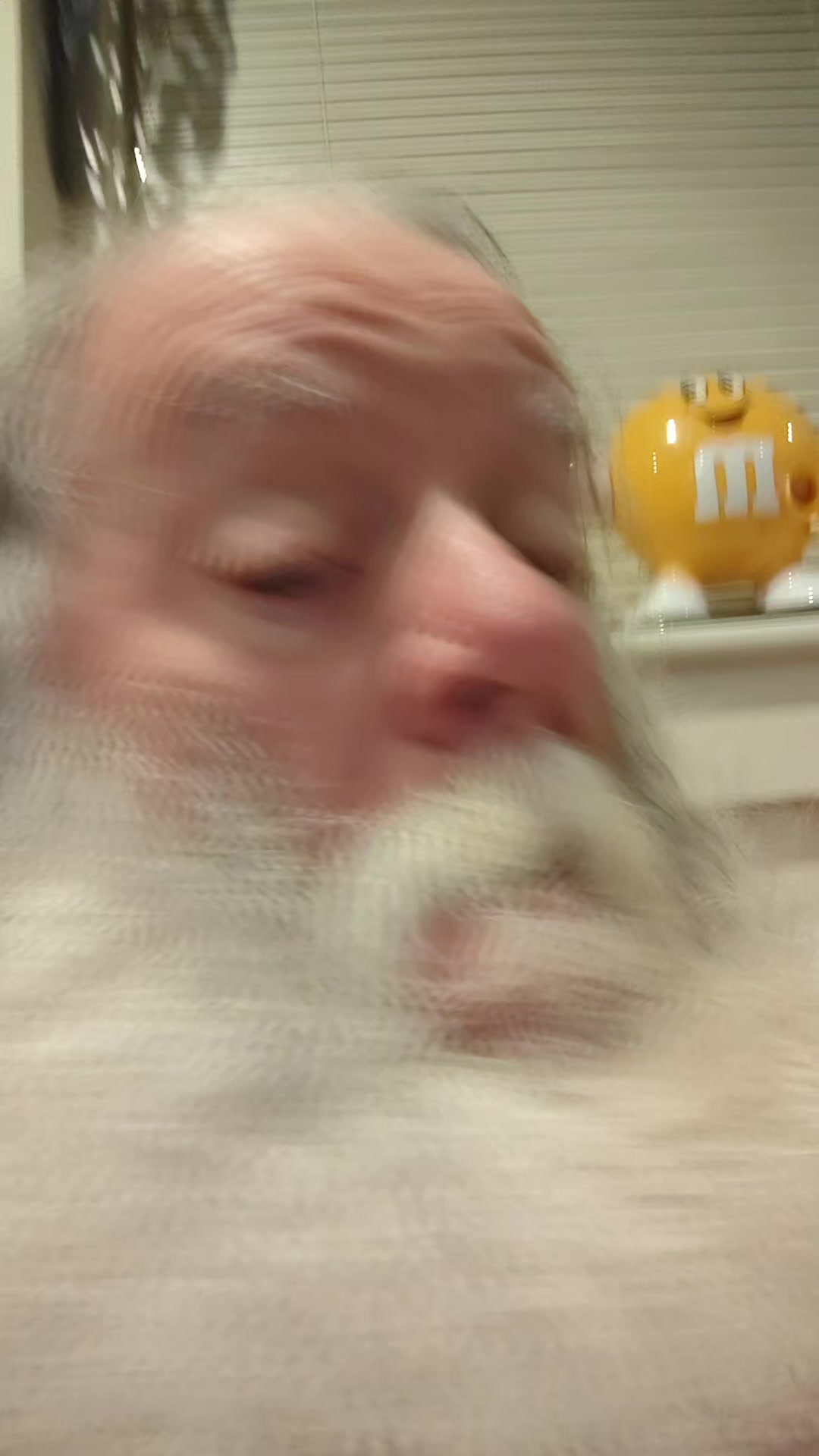 @Jerry Mayenschein
