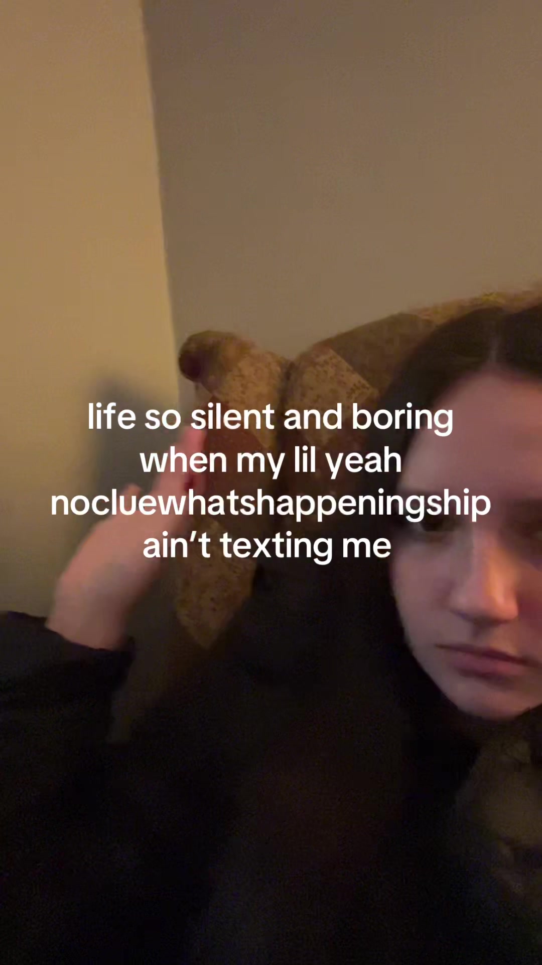 @donttellonme6789