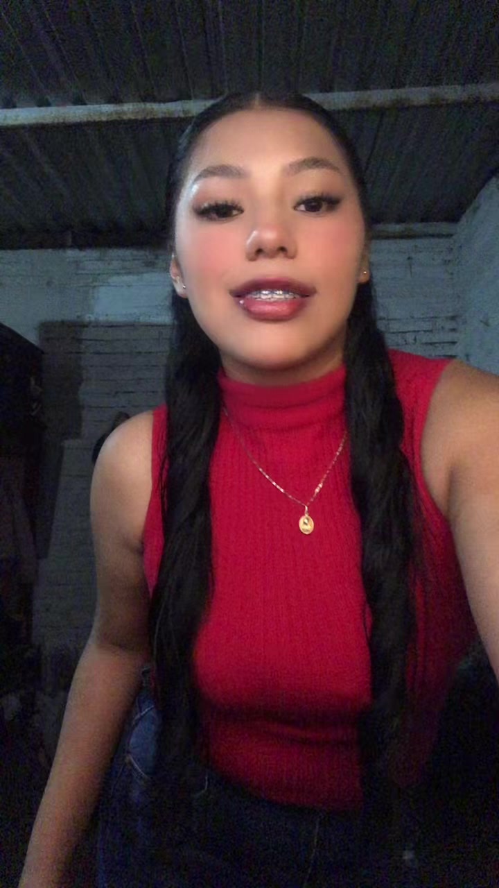 @Rosario Jacobo18 ❤