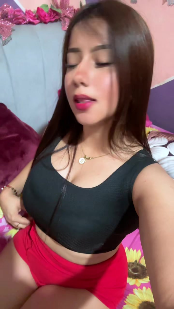 @ʀǟզʊɛʟ🐦&zwj;🔥
