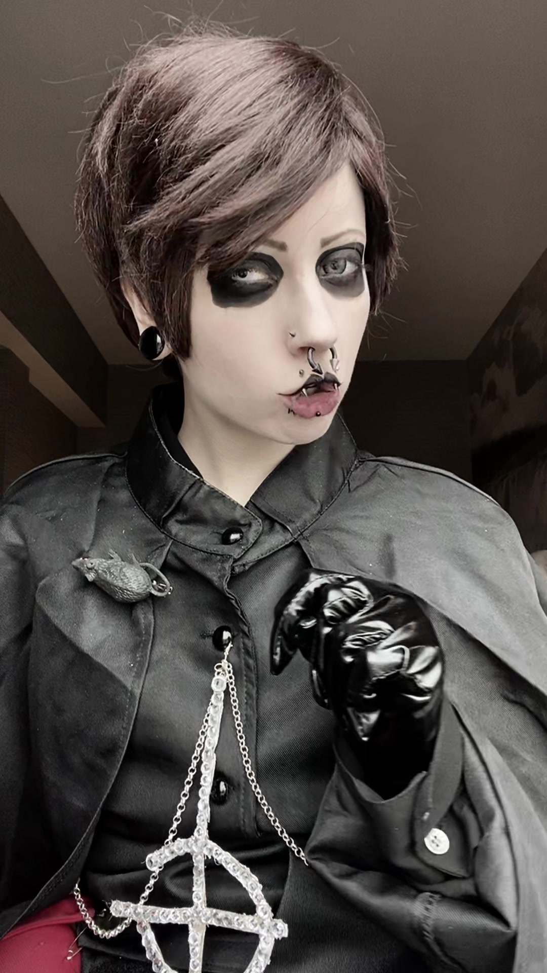 @🖤Phantom🖤