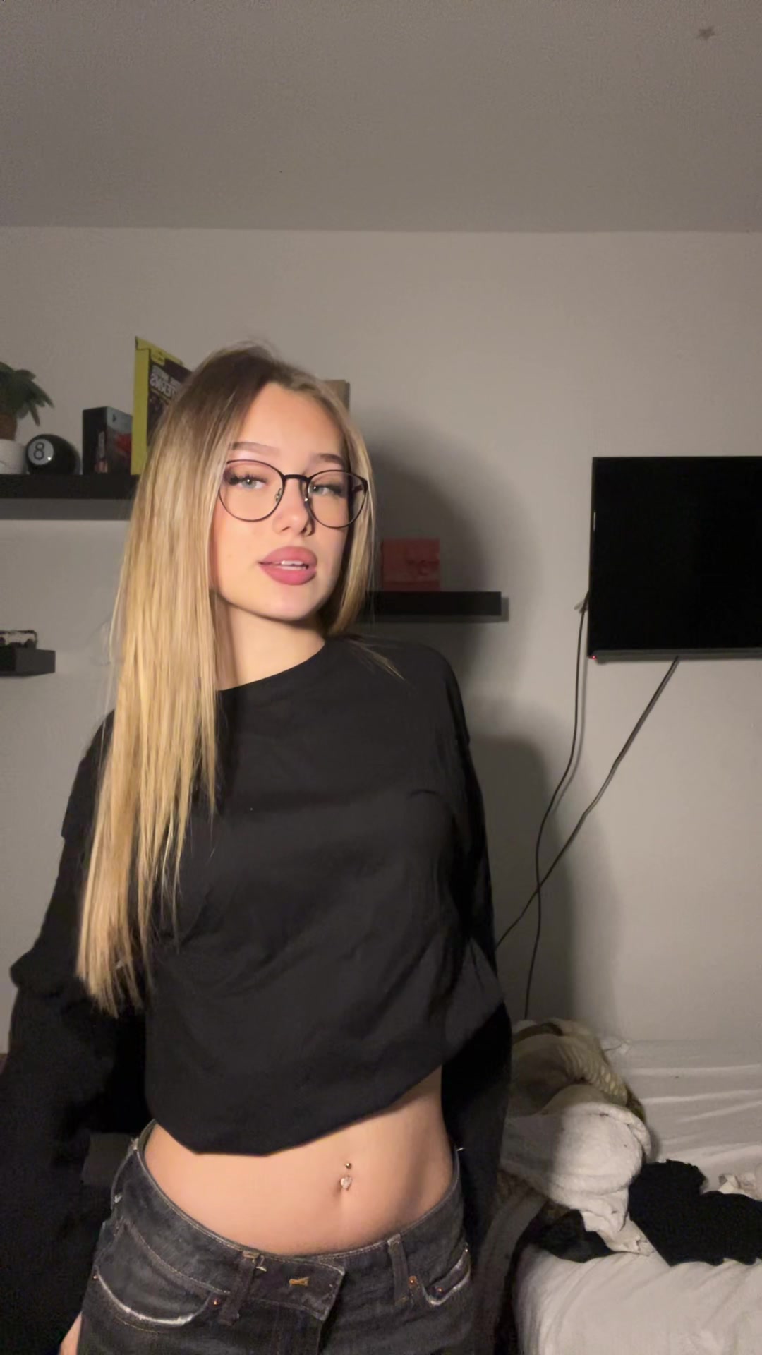 @Alessia<3