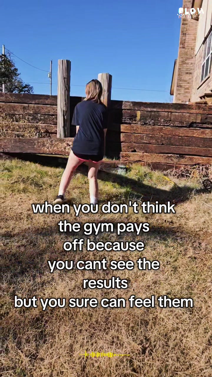 @singlemom_shenanigans