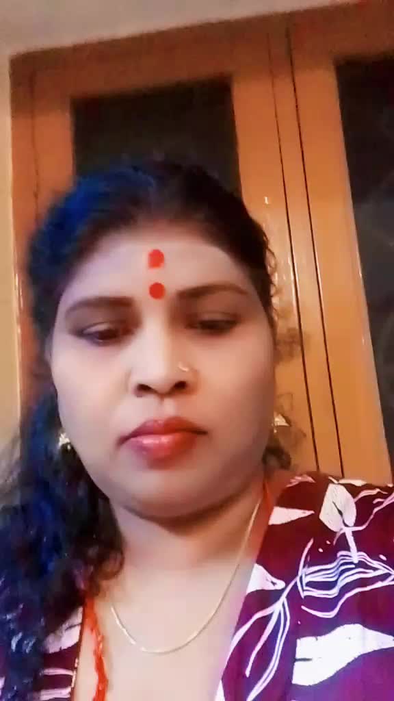 @Latha.k