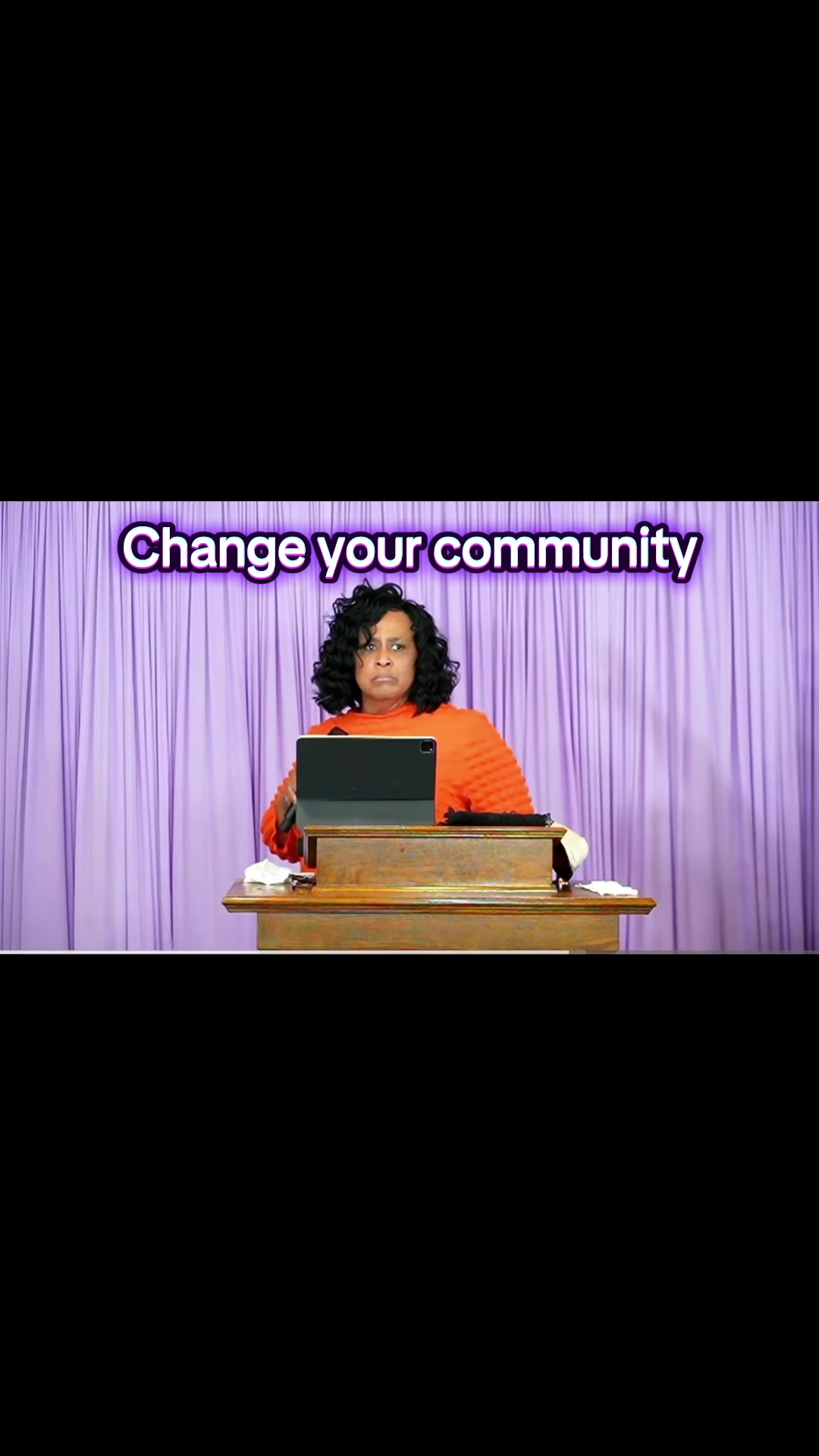 @JusJess 💖
