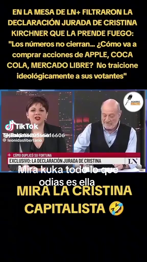 @Pai Sergio Puxci