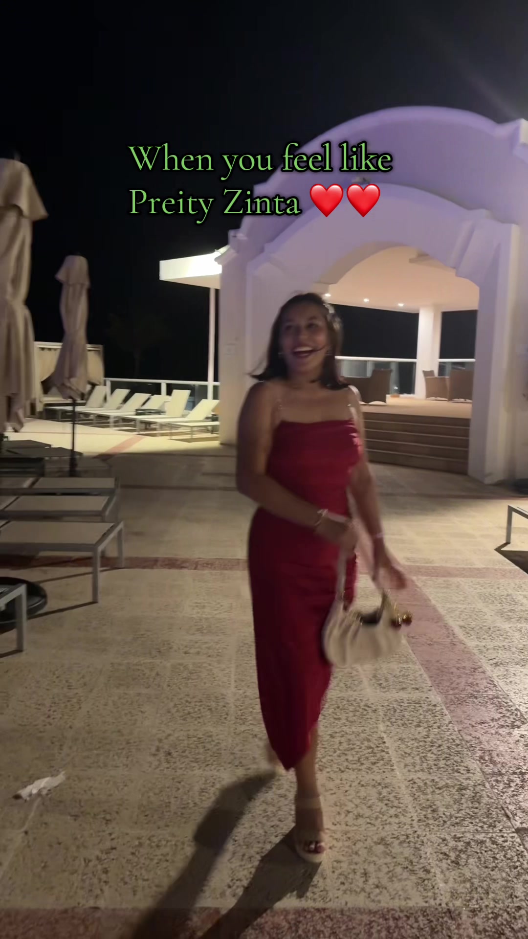 @sashikunwar90