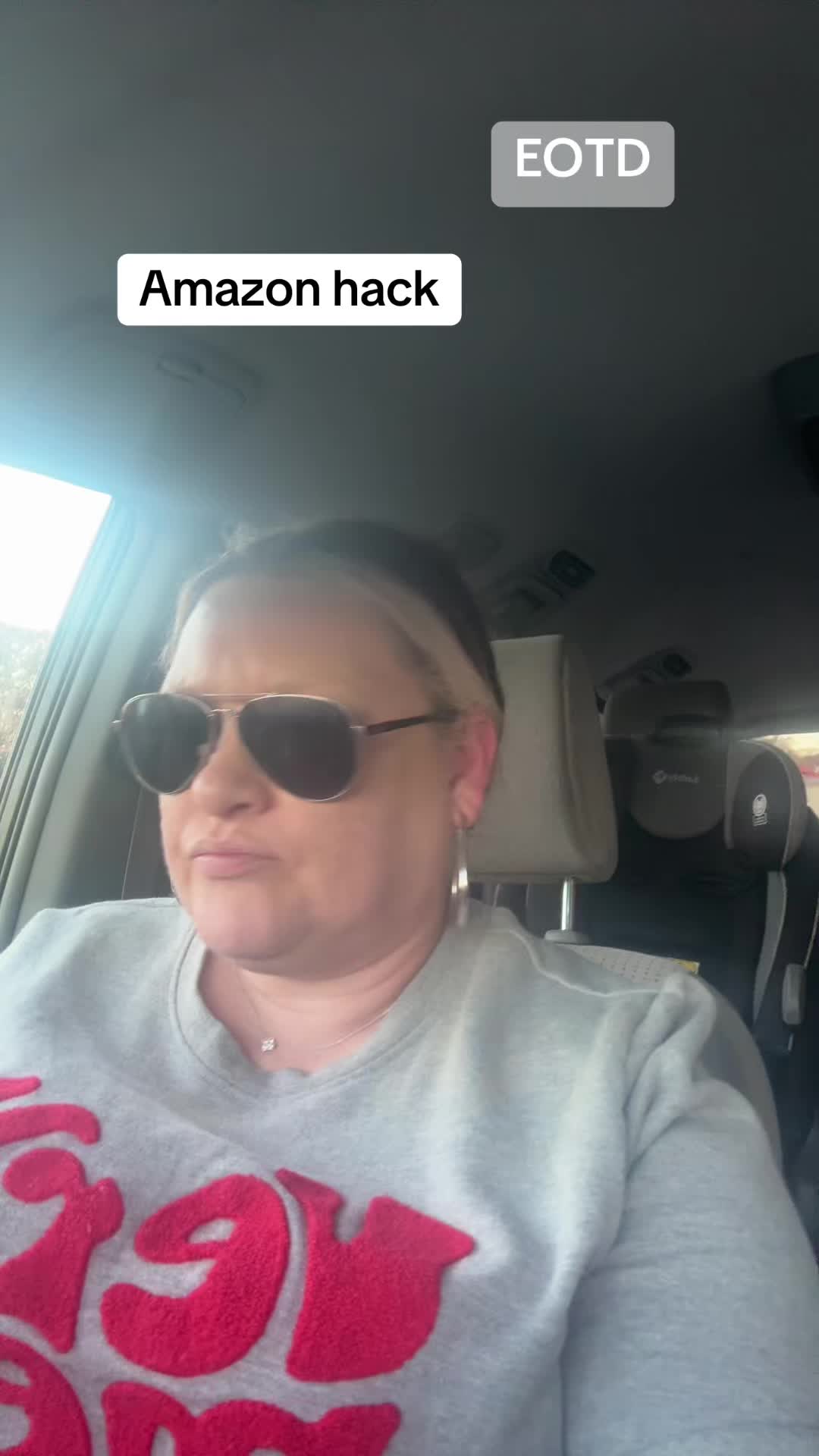 @MelissaPCruse193