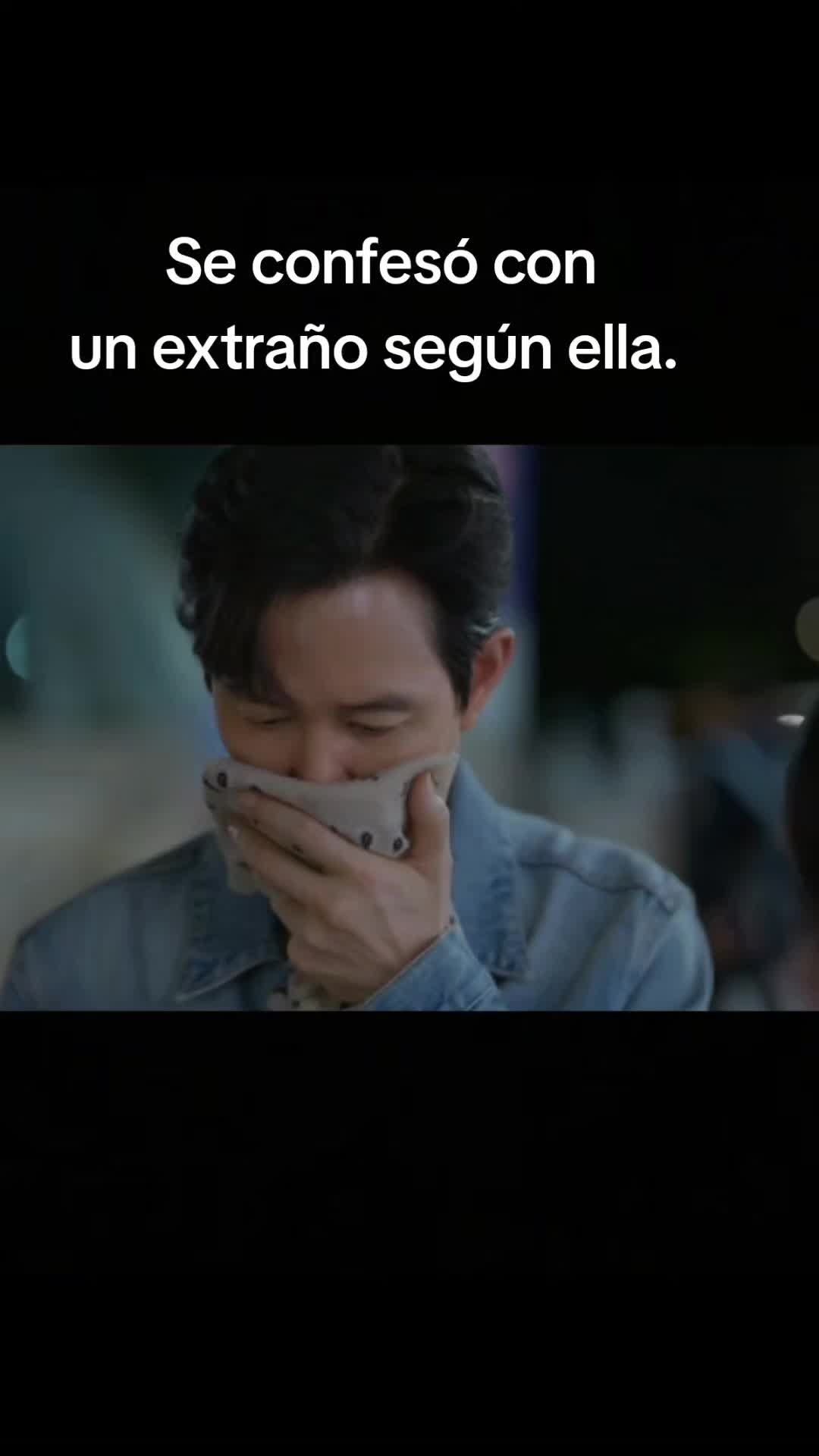 @Amando los KDRAMAS ✨