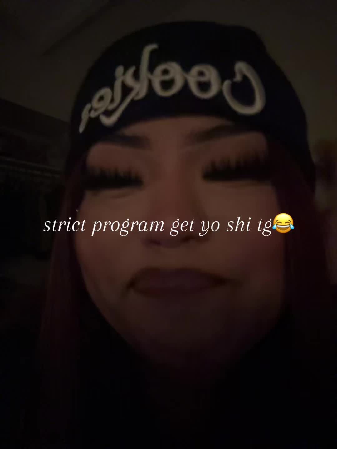 @Mariꨄ︎