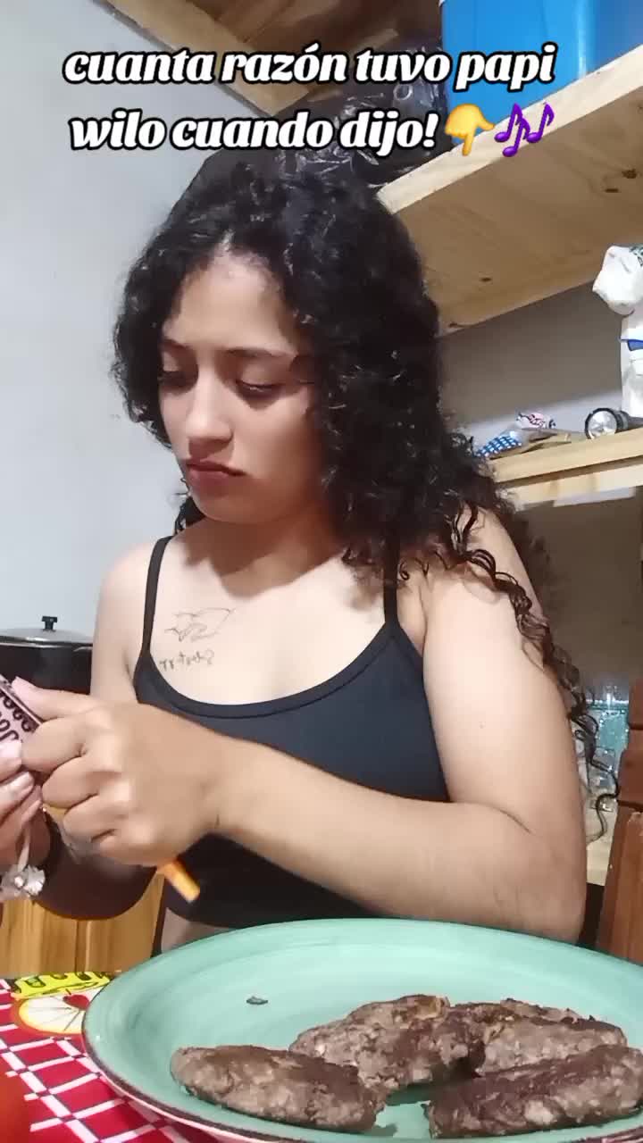 @Daniela Pogliani