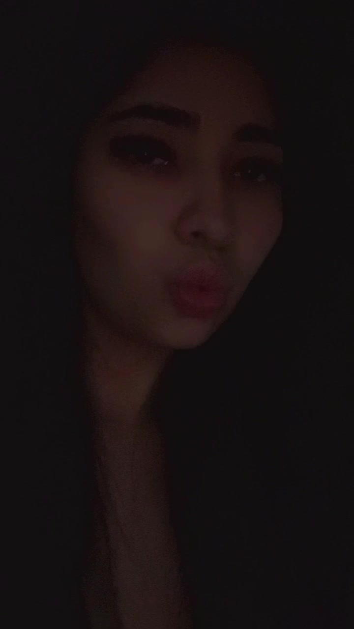 @nessa.rivera559