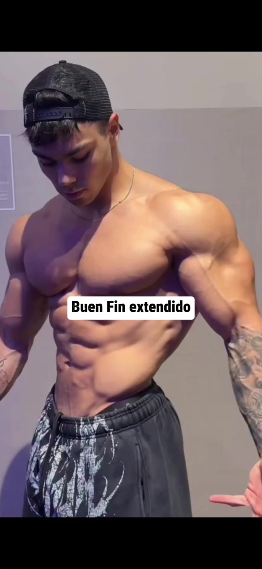 @aesthetic.supleme