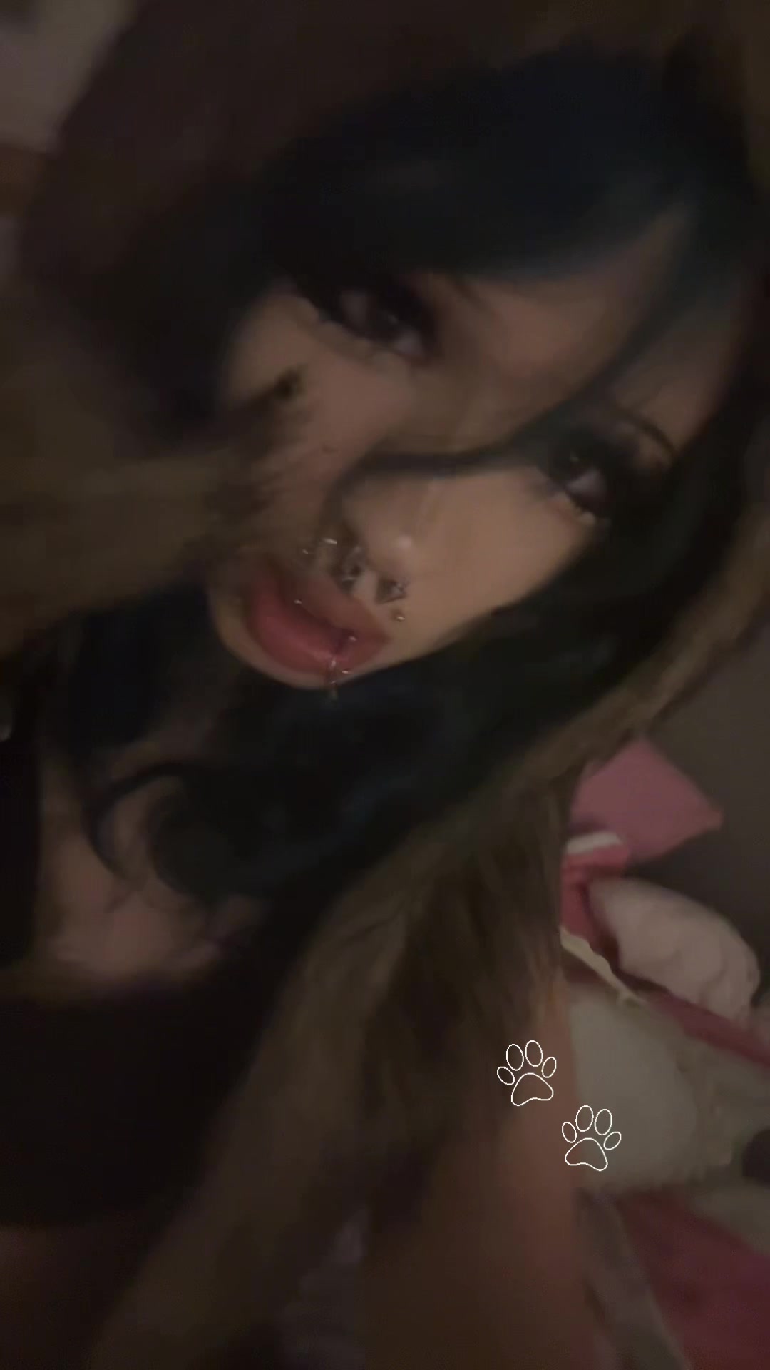 @lu₊˚ʚ₊˚🕯️