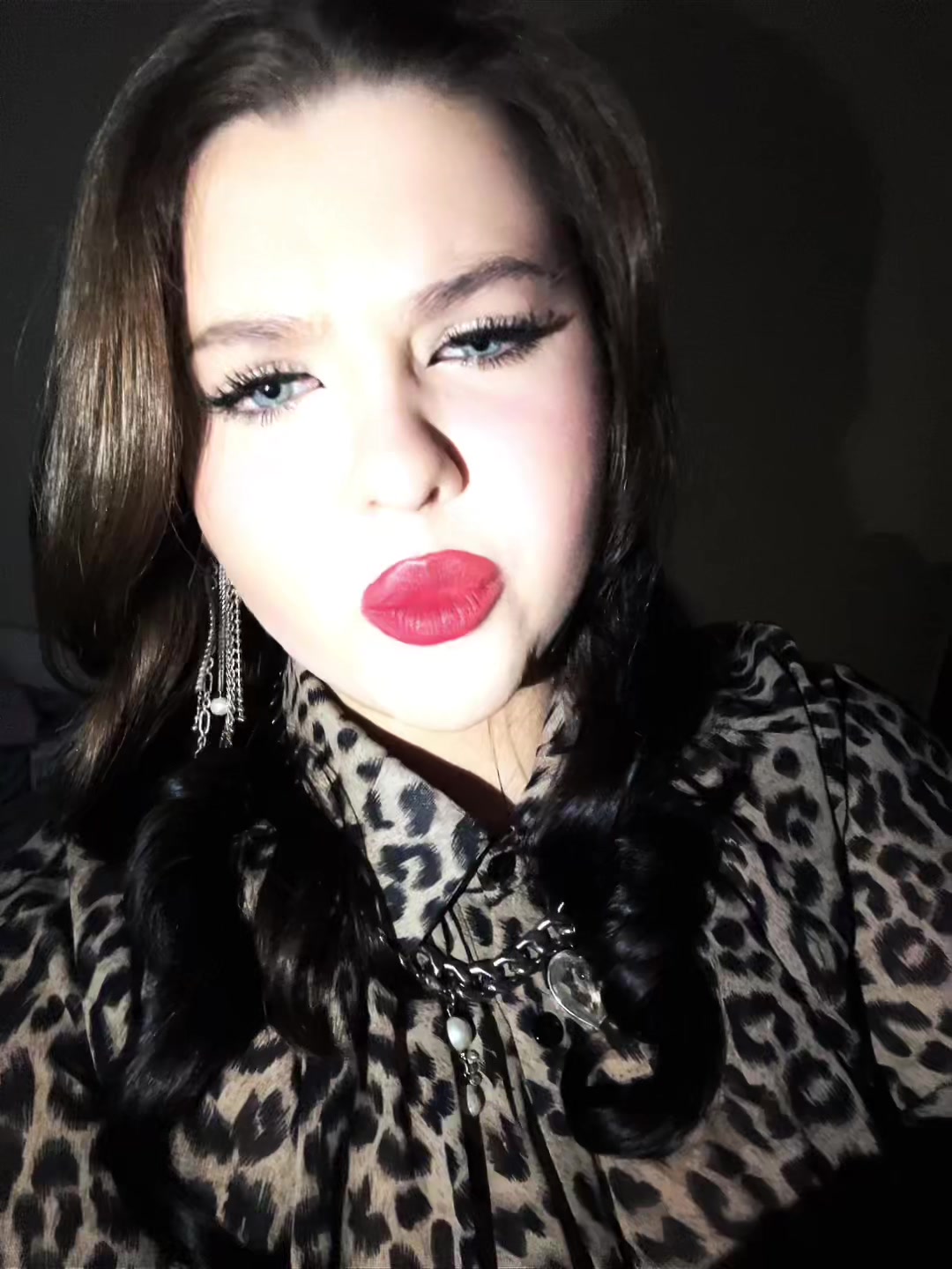 @ххх💀
