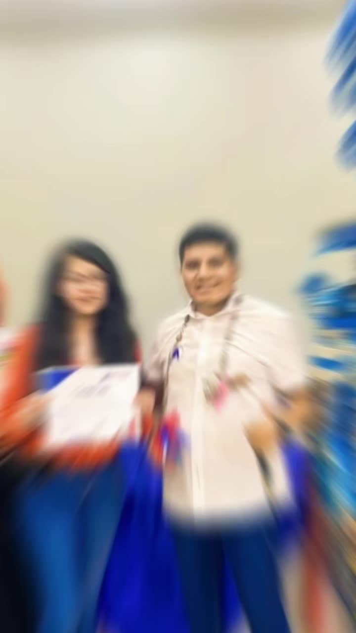 @Jissel Barrera