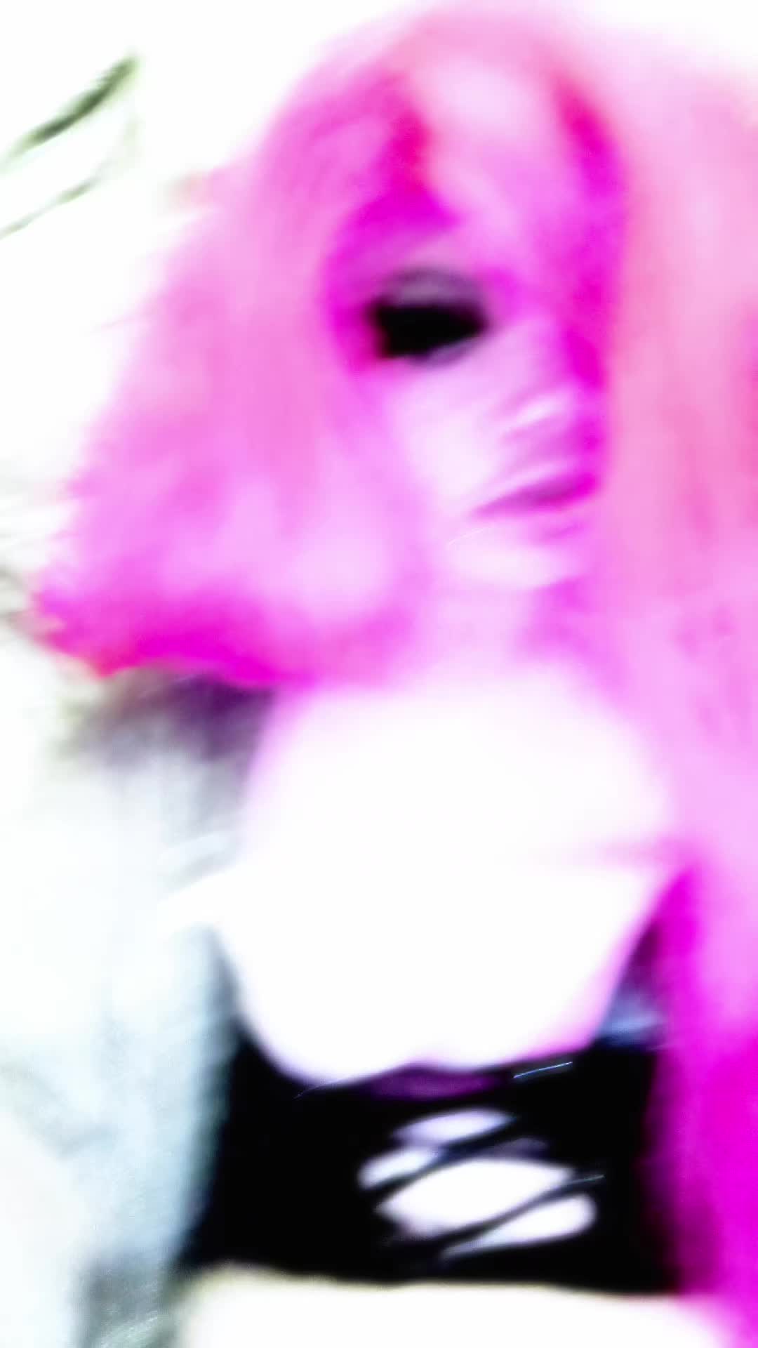@🦇ꪻ᥅ꫀꪜꪮ᥅ ꪻꪖꪀꪻꪖꪶﺃɀﺃꪀᧁ🫀